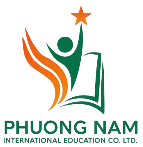 Phương Nam